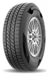 Petlas Vanmaster All Season + 225/70R15C 116 R