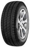 Tristar VAN POWER AS 215/70R15C 109 S