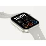 Nutikell &Uuml;hendatud Kell - HONOR CHOICE Watch 2i Valge