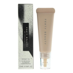 Silmade helendaja Fenty Beauty Bright Fix 10 ml niisutav, helendav, kattev, Seashell