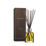 Aroomidifuuser Molton Brown Coastal Cypress & Sea Fennel 150 ml kauakestev v&auml;rske merel&otilde;hn