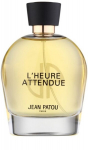 Parf&uuml;&uuml;mvesi Jean Patou L'Heure Attendue EDP naistele 100 ml, 100 ml