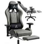 M&auml;ngutool EvoChair, hall