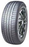 Comforser CF710 275/35R19 96 Y