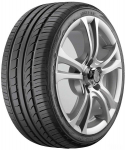 Fortune FSR701 255/35R18 94 Y XL