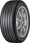 Suverehv Goodyear EfficientGrip Performance 2 205/60R16 haarduvus m&auml;rjal A k&uuml;tuses&auml;&auml;stlikkus A