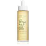 ICONIQUE Professional Unbreakable Like You Pikkust tugevdav juukseseerum 100 ml