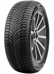 Rehv Aplus AS909 K&otilde;iketehooajaline 235/60R18 107V