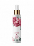Universaalne n&auml;o- ja keha&otilde;li Naturaalne roos Arsy 200 ml, 200 ml