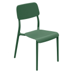 Aiatool Ferne Rimo, m&auml;ndroheline, ergonoomiline plastist