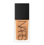 Valgust peegeldav jumestuskreem Nars, Huahine, 30 ml
