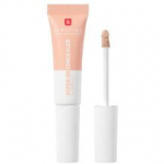 Super BB Concealer - BB peitekreem 10 ml.