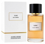 Unisex parf&uuml;&uuml;m JEANNE ARTHES Suave 100 ml EDP chypre aroom