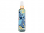 Kehasprei Disney Stitch 200 ml kerge v&auml;rske aroom