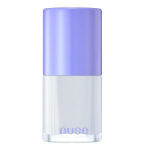 Meigialuskreem Nuse Care Care Tone-Up 04 Milk SPF50+ PA++++ 30 ml