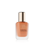 Jumestuskreem Est&eacute;e Lauder Double Wear Stay-in-Place SPF 10 Longwear Matte 30 ml