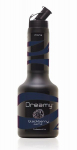 Puuviljap&uuml;ree Dreamy Blackberry 381EST 950 ml Kontsentreeritud p&otilde;ldmarjamaitse