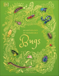 An Anthology of Remarkable Bugs, An Anthology of Remarkable Bugs