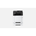 Mitmefunktsiooniline printer - KYOCERA - ECOSYS MA2101cfx - A4 - 21ppm - LED v&auml;rv