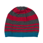 Art of Polo Hat | Hall, Punane cz2611-2