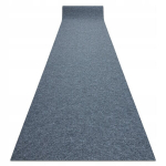 Vigor hall vaip 200x380 cm, libisemiskindel, universaalne