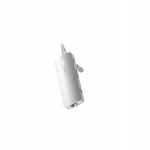 Linq 8in1 Pro Usb-c Hub 140w: 4k, 10gbps, 2,5gbps Ethernet, Sd/tf