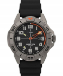 Meeste k&auml;ekell Timex Expedition North Tw2v40600 - 100m, kvarts
