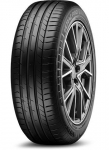 Suvine rehv Vredestein Ultrac Pro 285/45R19, suure j&otilde;udlusega haardumine m&auml;rjal teel