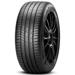 Suverehv Pirelli Cinturato P7 (P7C2) 235/45R20 100T Klass A K&uuml;tusekulu, m&auml;rghaarduvus A