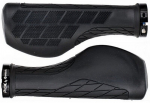 Velo Prox Vlg-1859d3 jalgratta k&auml;epidemed, geel, 132 mm