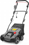 Elektriline aeraator Lehmann AER-ON PRO