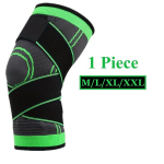 Elastne p&otilde;lvetugi