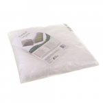 Kaitsev lilleaiav&otilde;rk 3x6m putukate ja lindude eest - t&otilde;hus k&ouml;&ouml;giviljade ja puuviljade kaitse ilma kemikaalideta.