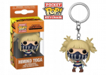 Funko Pop v&otilde;tmehoidja "my Hero Academia" Himiko Toga
