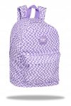 Coolpack "cross - Yoghurt" Seljakott koolile, 23l, multifunktsionaalne