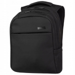 &Auml;riseljakott Coolpack Force Black s&uuml;learvutile