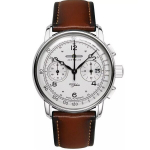 Meeste k&auml;ekell Zeppelin 86761 &ndash; klassikaline disain