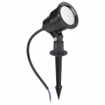 Led v&auml;livalgusti teravik, Ip65, 7w, 560lm, neutraalne valge