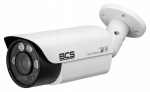 Videokaamera Bcs-ta65vsr7 5mpx 4in1 motozoom kaamera, Ir 70m, Ip66