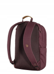 Fj&auml;llr&auml;ven Raven 20 seljakott - 20l, s&uuml;learvutile, linna