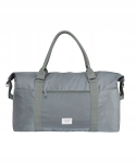 Puccini Vibe reisispordikott, roheline, 50l