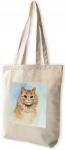 L&otilde;uendist ostukott kingadega Louis Wain