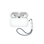 SENDEM GE05 PLUS TWS, valge