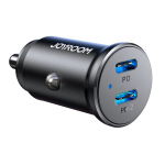 Joyroom "JR-CCN06" Must 30W