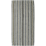 CAW&Ouml; r&auml;tik Lifestyle Stripes, 70x180 cm