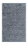 CAW&Ouml; r&auml;tikukomplekt Noblesse Elegance, 3 tk.