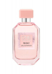 ONE AVENUE parf&uuml;&uuml;mvesi naistele Peony, 60 ml