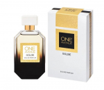 ONE AVENUE parf&uuml;&uuml;mvesi naistele Goldie, 60 ml