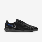 Nike Jalgpallijalatsid Meestele Jr Legend 10 Club Ic Black DV4343 040