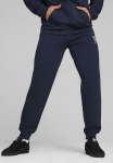 Puma Spordip&uuml;ksid Better Sportswear Tumesinine 679005 14 679005 14/S